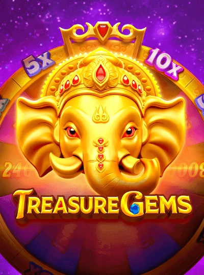 Progressive jackpot slot cover