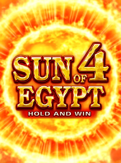 Bonus slot game cover