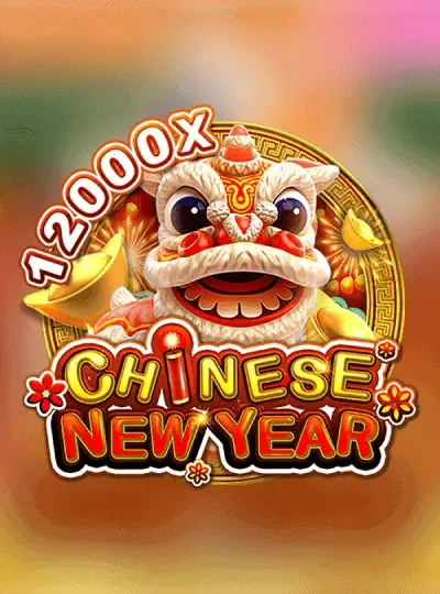 Cricket betting game cover