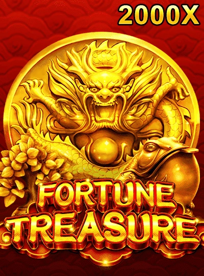 Video slot game cover