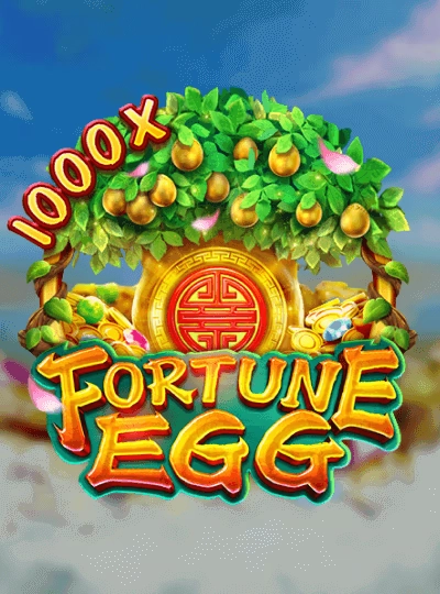 Bingo game cover