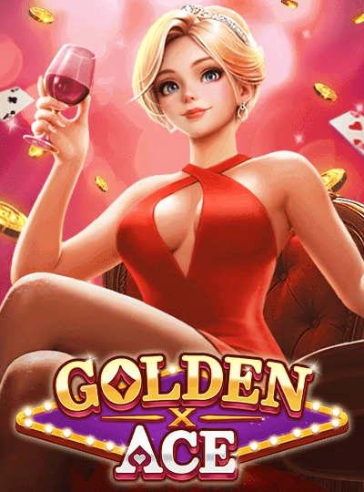Cricket tournament game cover