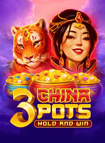Live blackjack table cover