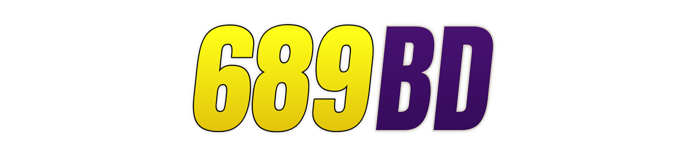 689bd